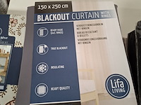 Partij diversen - afbeelding 5 van  14