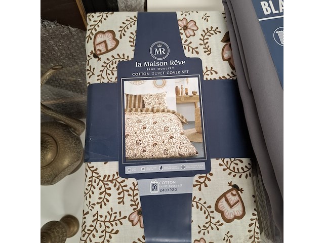 Partij diversen - afbeelding 6 van  14