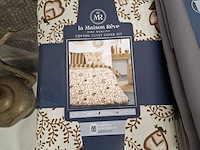 Partij diversen - afbeelding 6 van  14