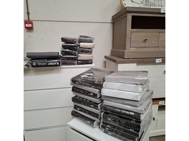 Partij diversen - afbeelding 1 van  14