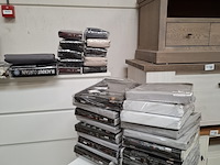 Partij diversen - afbeelding 1 van  14