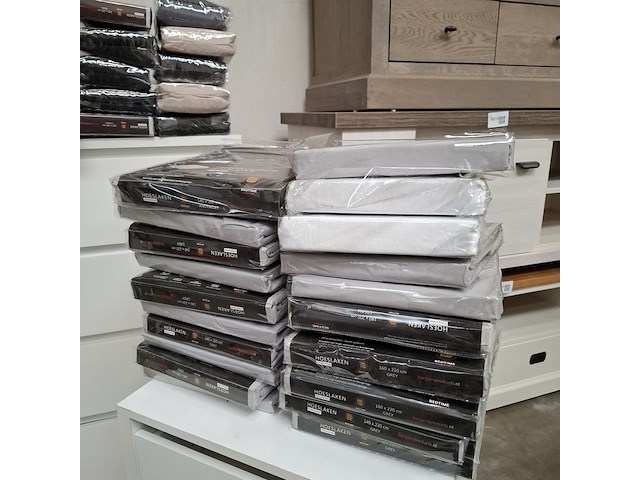 Partij diversen - afbeelding 7 van  14