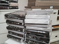 Partij diversen - afbeelding 7 van  14