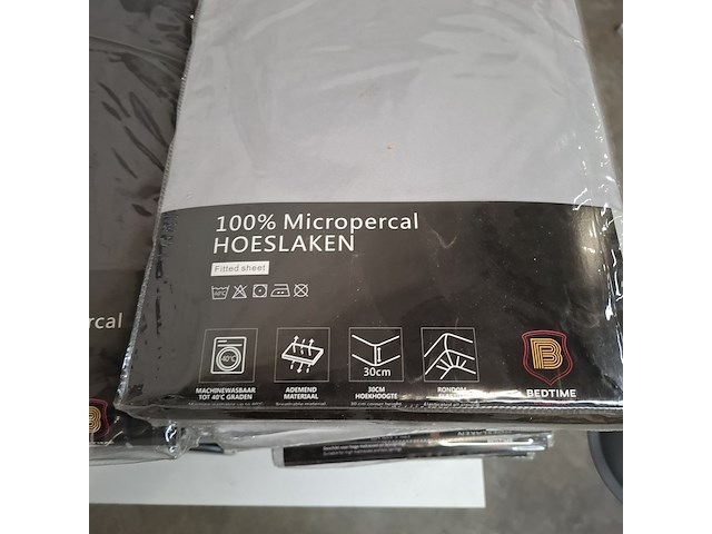 Partij diversen - afbeelding 8 van  14