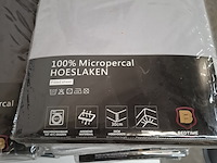 Partij diversen - afbeelding 8 van  14