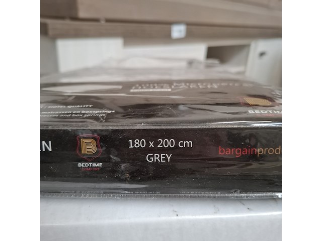 Partij diversen - afbeelding 9 van  14