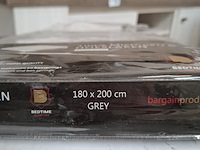 Partij diversen - afbeelding 9 van  14