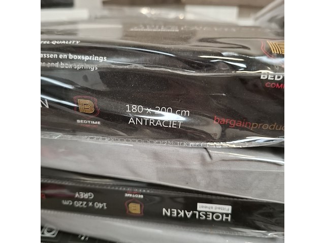 Partij diversen - afbeelding 10 van  14