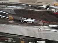 Partij diversen - afbeelding 10 van  14