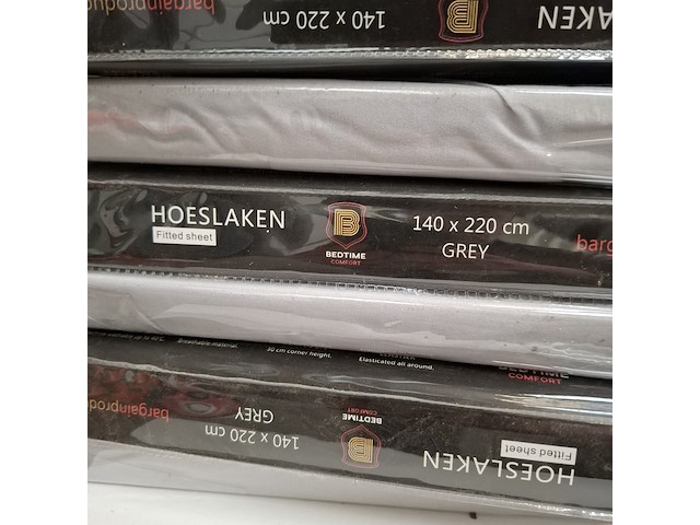 Partij diversen - afbeelding 11 van  14