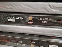 Partij diversen - afbeelding 11 van  14