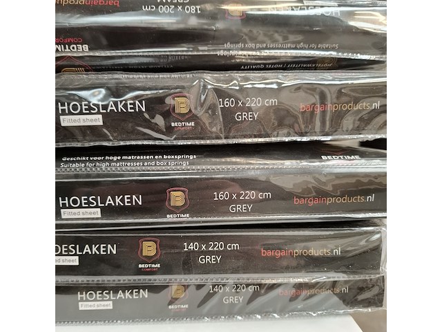 Partij diversen - afbeelding 12 van  14