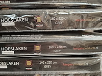 Partij diversen - afbeelding 12 van  14