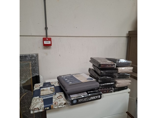 Partij diversen - afbeelding 13 van  14