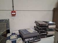 Partij diversen - afbeelding 13 van  14