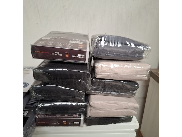 Partij diversen - afbeelding 14 van  14