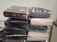 Partij diversen - afbeelding 14 van  14