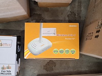 Partij diversen - afbeelding 2 van  32