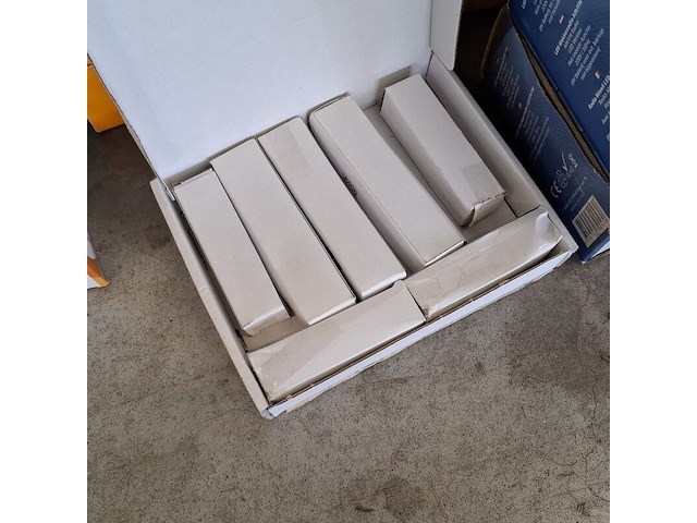 Partij diversen - afbeelding 3 van  32