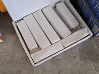 Partij diversen - afbeelding 3 van  32