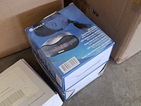 Partij diversen - afbeelding 4 van  32