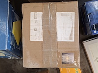 Partij diversen - afbeelding 5 van  32