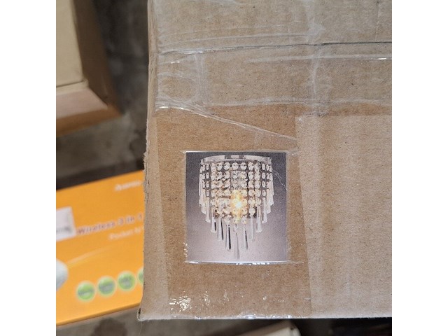 Partij diversen - afbeelding 6 van  32