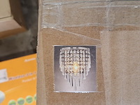 Partij diversen - afbeelding 6 van  32