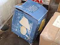 Partij diversen - afbeelding 7 van  32