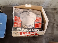 Partij diversen - afbeelding 8 van  32