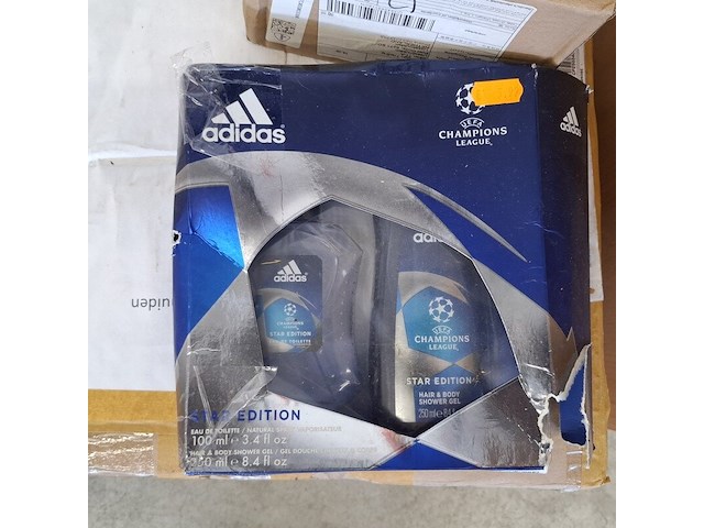 Partij diversen - afbeelding 10 van  32