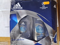 Partij diversen - afbeelding 10 van  32