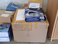 Partij diversen - afbeelding 11 van  32