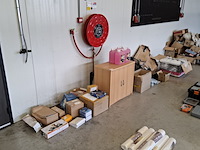 Partij diversen - afbeelding 1 van  32