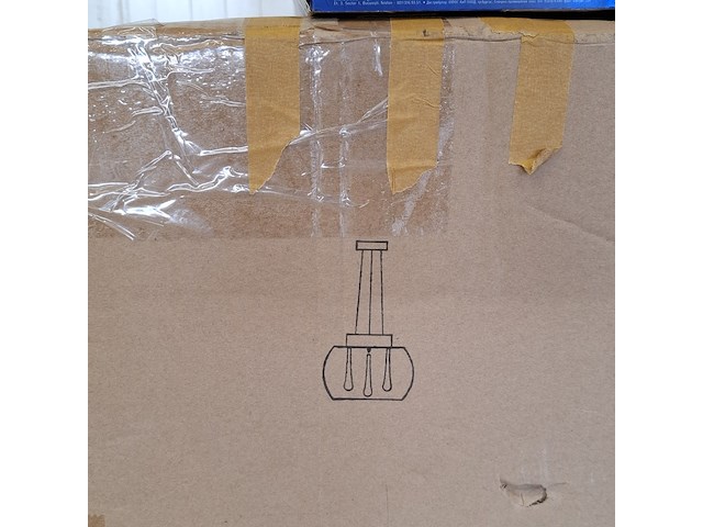 Partij diversen - afbeelding 13 van  32