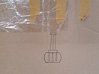 Partij diversen - afbeelding 13 van  32