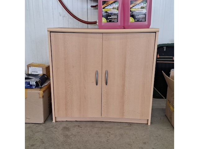 Partij diversen - afbeelding 14 van  32