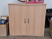 Partij diversen - afbeelding 14 van  32