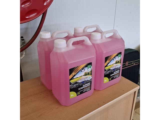 Partij diversen - afbeelding 15 van  32