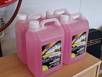 Partij diversen - afbeelding 15 van  32