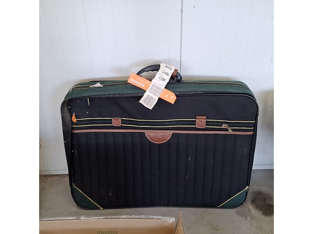 Partij diversen - afbeelding 16 van  32