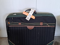 Partij diversen - afbeelding 16 van  32