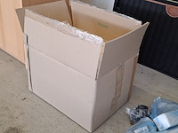 Partij diversen - afbeelding 17 van  32