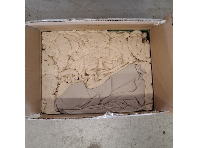 Partij diversen - afbeelding 18 van  32