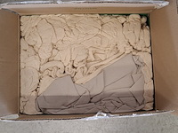 Partij diversen - afbeelding 18 van  32