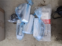 Partij diversen - afbeelding 19 van  32