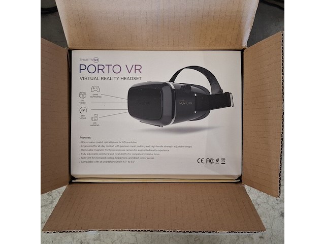 Partij diversen - afbeelding 20 van  32