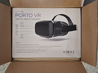 Partij diversen - afbeelding 20 van  32