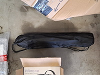 Partij diversen - afbeelding 21 van  32