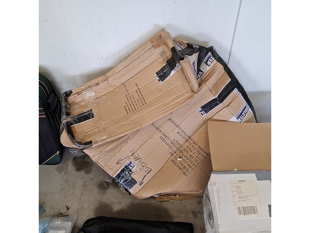 Partij diversen - afbeelding 22 van  32